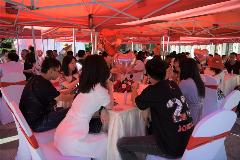 2.活動(dòng)現場(chǎng).jpg 2.活動(dòng)現場(chǎng).jpg