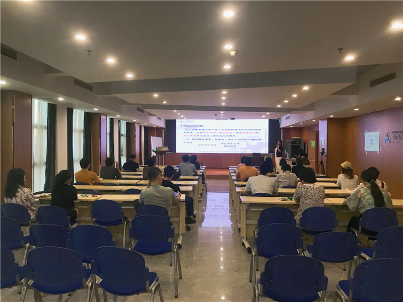 1.培訓現場(chǎng).jpg 1.培訓現場(chǎng).jpg