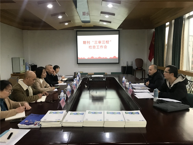 圖片1.jpg 圖片1.jpg