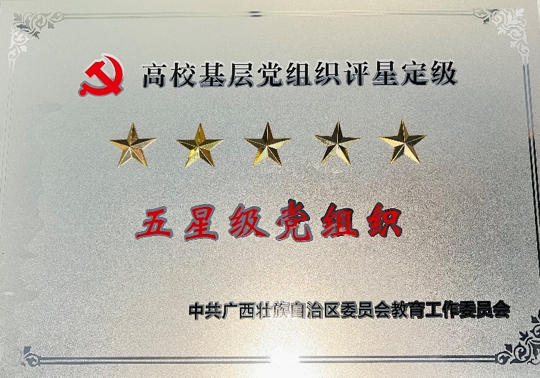 圖片1.jpg 圖片1.jpg