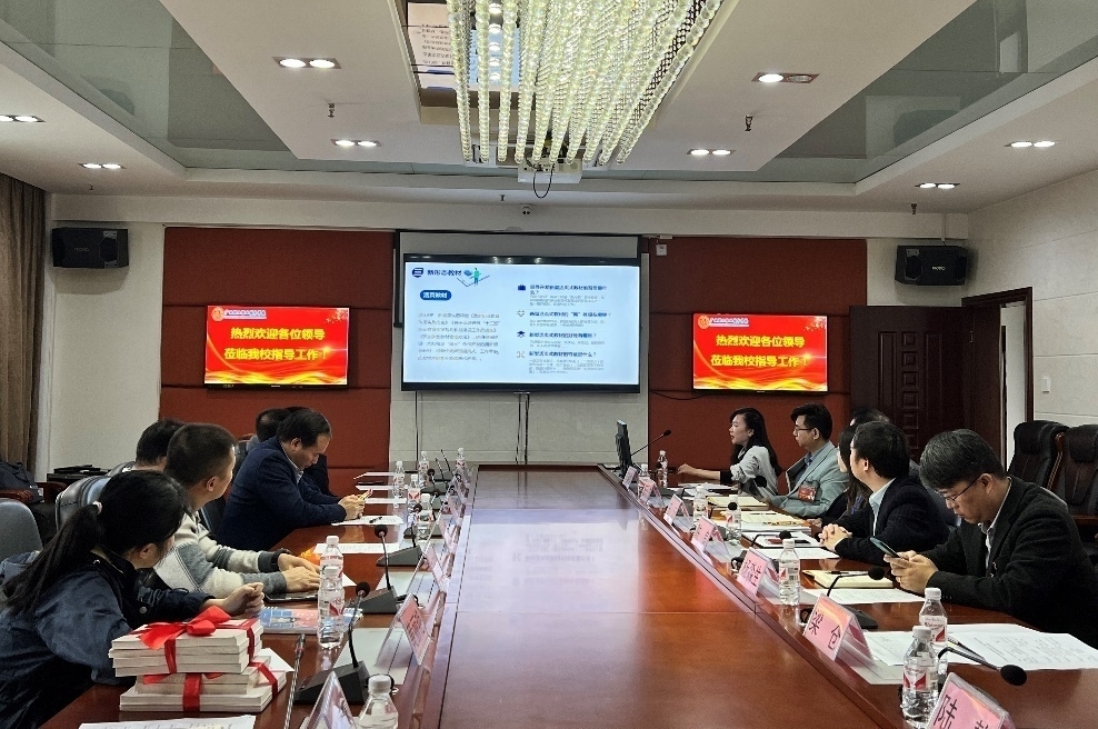 圖片4.jpg 圖片4.jpg