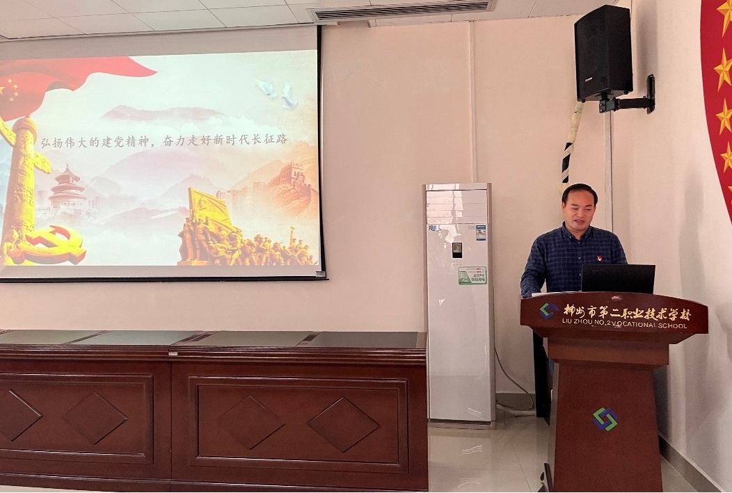 圖片5.jpg 圖片5.jpg