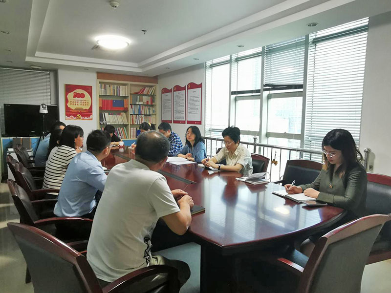 圖片1.jpg 圖片1.jpg