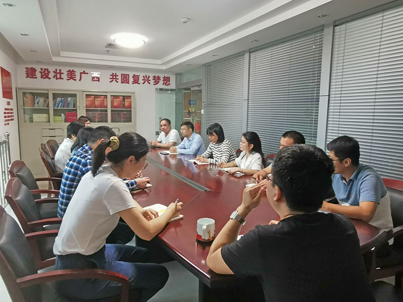 圖片2.jpg 圖片2.jpg