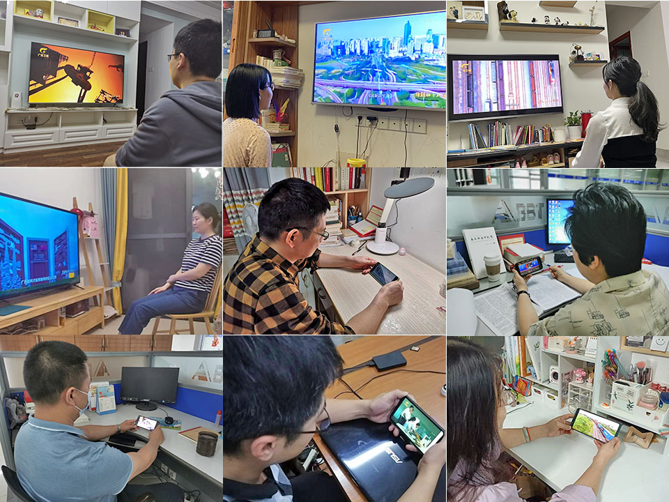 圖片3-1.jpg 圖片3-1.jpg