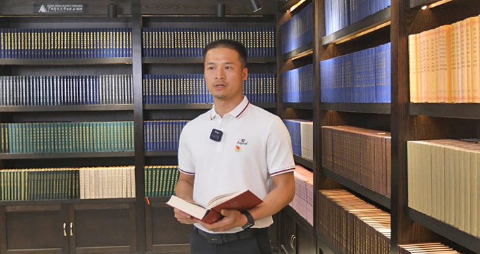 圖片46.jpg 圖片46.jpg