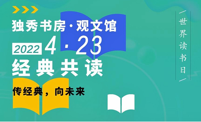 圖片48.jpg 圖片48.jpg