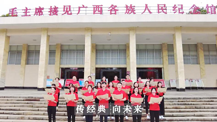 圖片49.jpg 圖片49.jpg