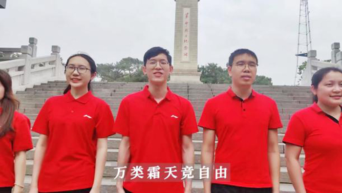 圖片51.jpg 圖片51.jpg