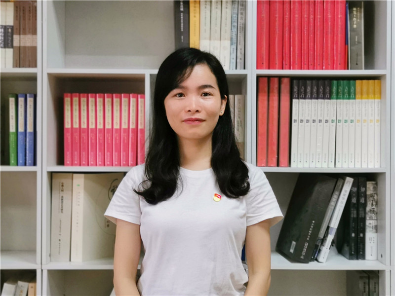 4.蘇秋燕——中國夢(mèng)的社會(huì )公平正義價(jià)值蘊涵研究:基于多維視域的考察.jpg 4.蘇秋燕——中國夢(mèng)的社會(huì )公平正義價(jià)值蘊涵研究:基于多維視域的考察.jpg