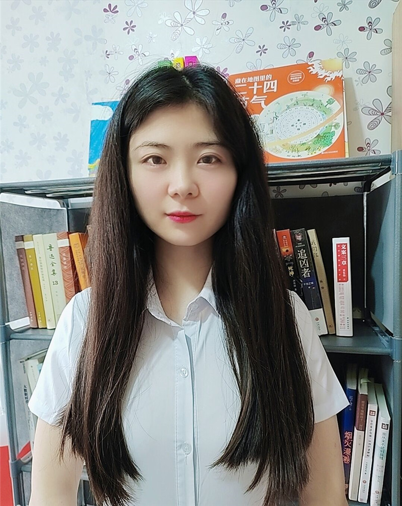 9.霍芳——力戒形式主義官僚主義十二講 .jpg 9.霍芳——力戒形式主義官僚主義十二講 .jpg