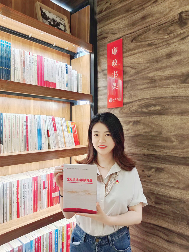 微信圖片_20220512092719.jpg 微信圖片_20220512092719.jpg