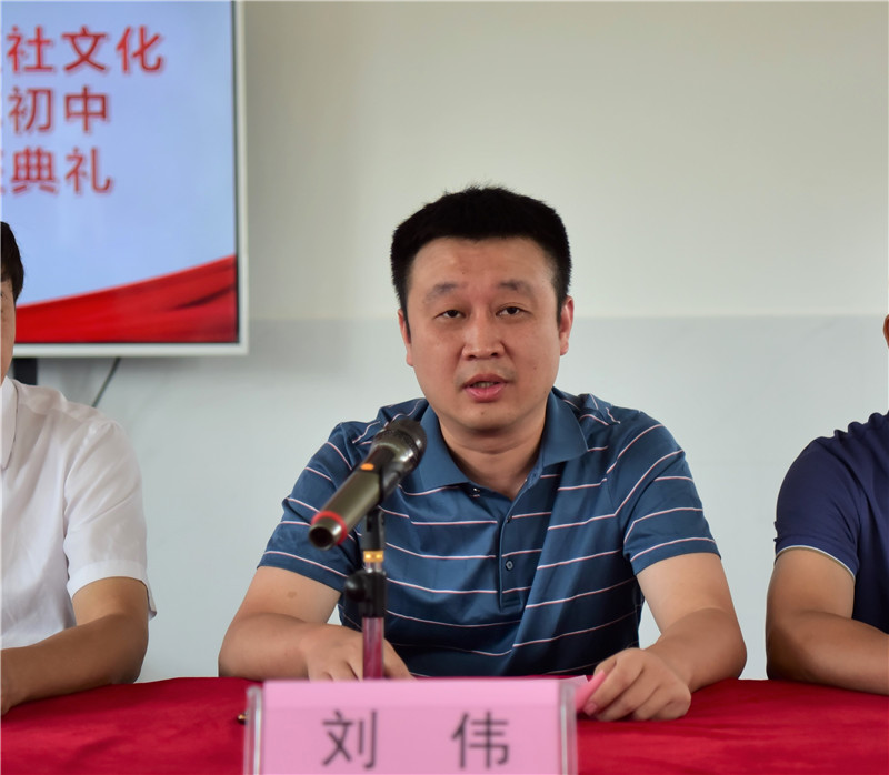 活動(dòng)現場(chǎng) 秦念 攝 (7).jpg