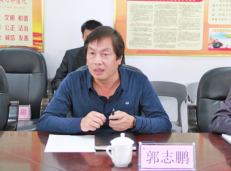 圖片2.jpg 圖片2.jpg