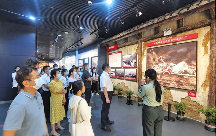 圖片14.jpg 圖片14.jpg