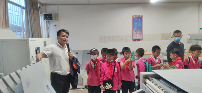 圖片13.jpg 圖片13.jpg