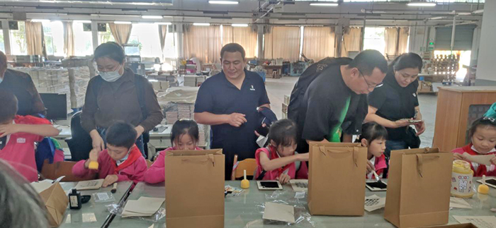 圖片18.jpg 圖片18.jpg