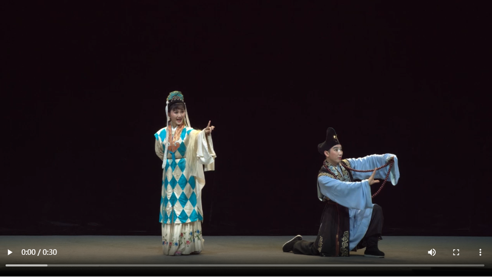 圖12  “西南地方戲曲多媒體數據平臺”截圖.png