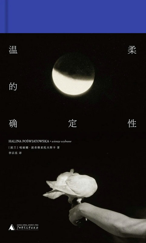 微信圖片_20230309102153.jpg 微信圖片_20230309102153.jpg