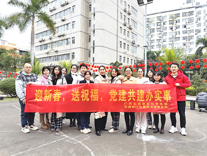 圖片4.jpg 圖片4.jpg