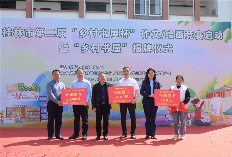 DSC_5670.jpg DSC_5670.jpg