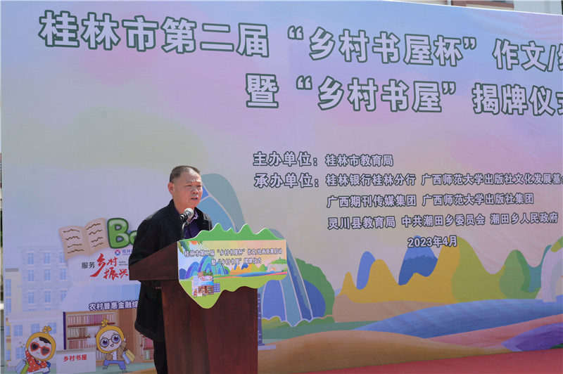 DSC_5702.jpg DSC_5702.jpg