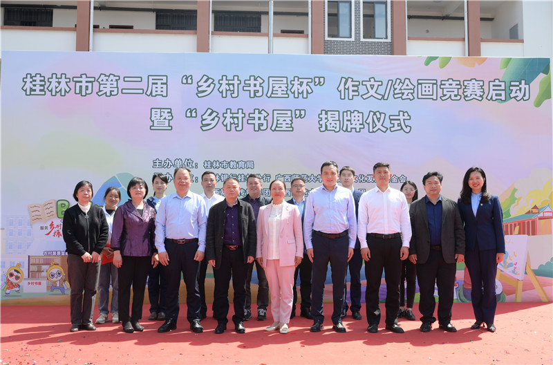 DSC_5709.jpg DSC_5709.jpg