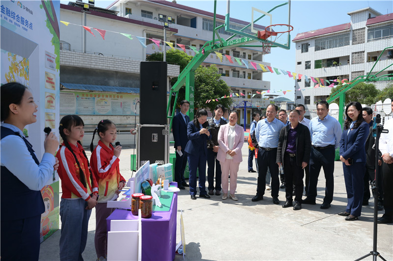 DSC_5776.jpg DSC_5776.jpg