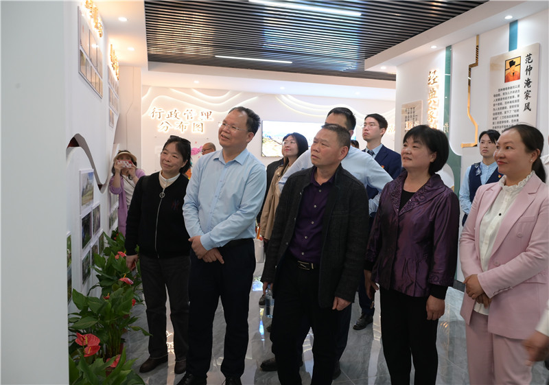 DSC_5849.jpg DSC_5849.jpg