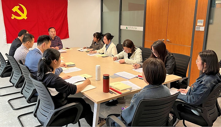 圖片14.jpg 圖片14.jpg