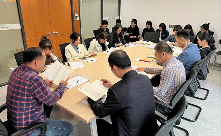 圖片15.jpg 圖片15.jpg