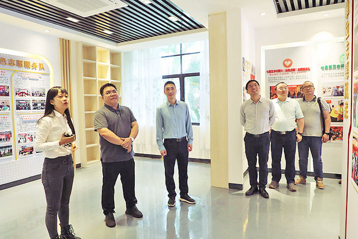 圖片25.jpg 圖片25.jpg