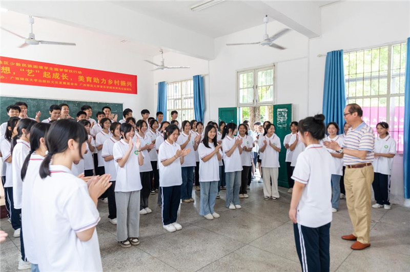 合唱教學(xué).jpg 合唱教學(xué).jpg