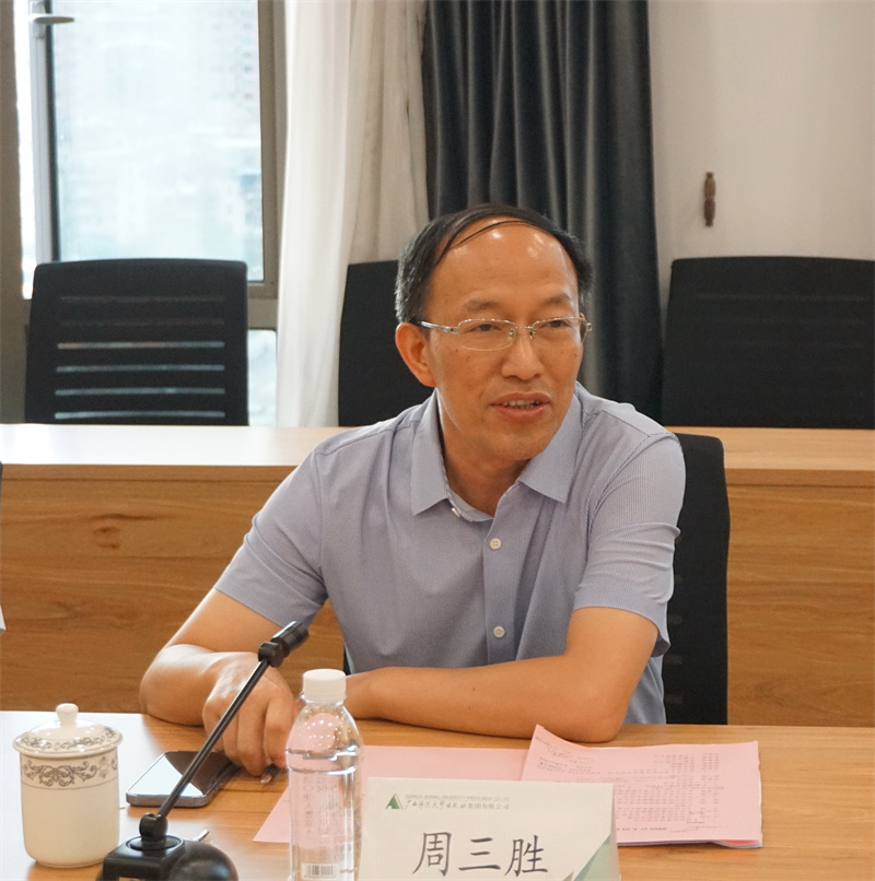 DSC03501.jpg DSC03501.jpg