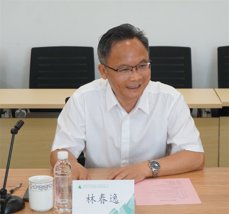 DSC03325.jpg DSC03325.jpg