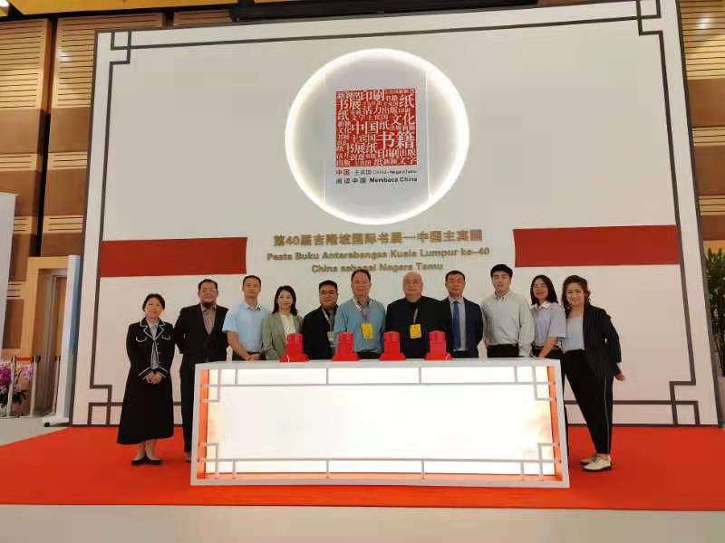 微信圖片_202305292047081.jpg 微信圖片_202305292047081.jpg