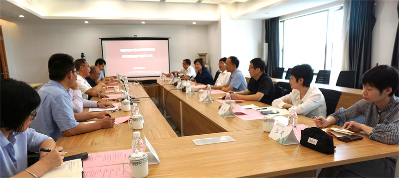 DSC03385-1_副本.jpg DSC03385-1_副本.jpg