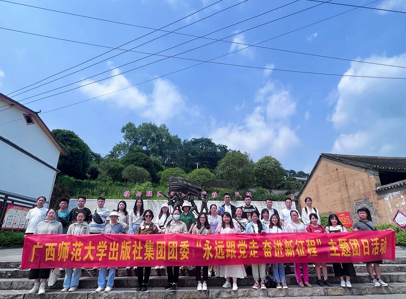 V9GLXAO5SV@[K_8)HROWIUN.jpg V9GLXAO5SV@[K_8)HROWIUN.jpg