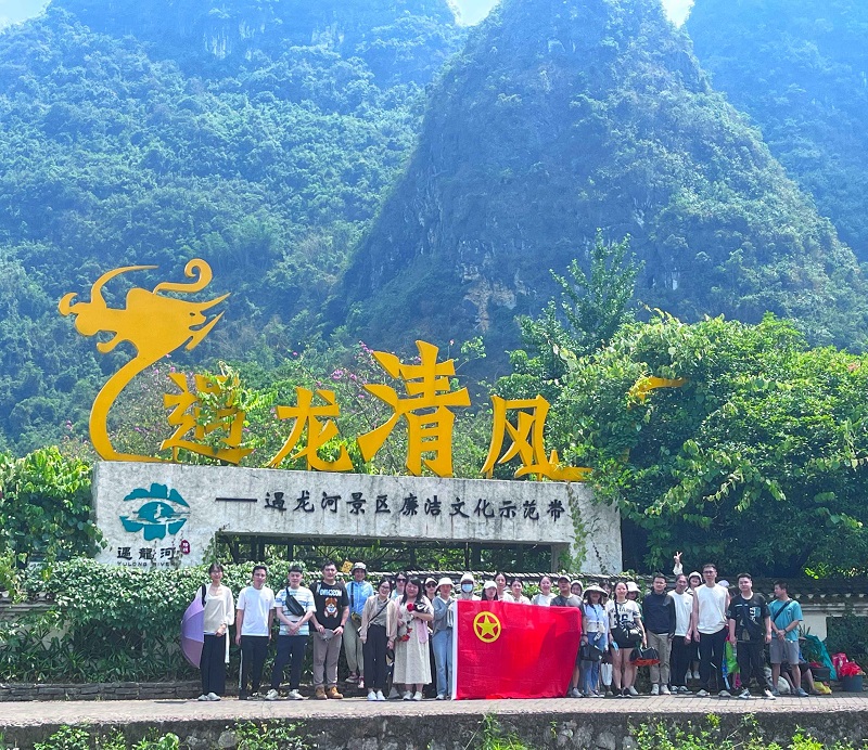 {II`YR}YE0_RU%LS4NGB0Y7.jpg {II`YR}YE0_RU%LS4NGB0Y7.jpg