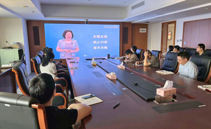 圖片35.jpg 圖片35.jpg