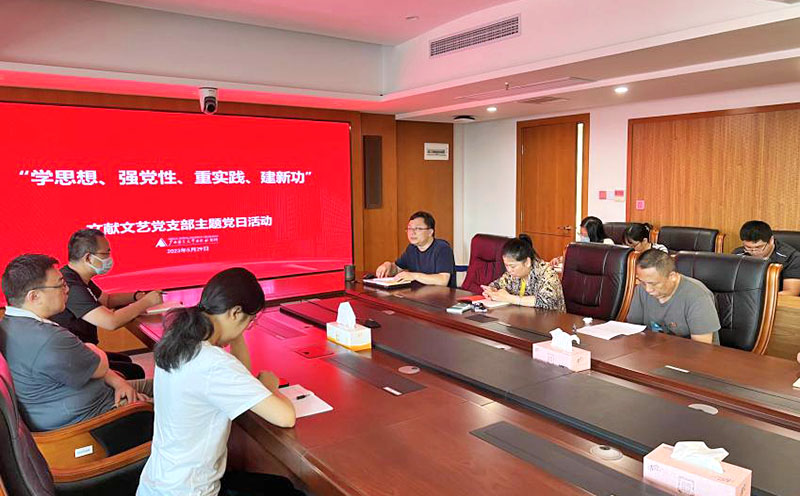 圖片36.jpg 圖片36.jpg