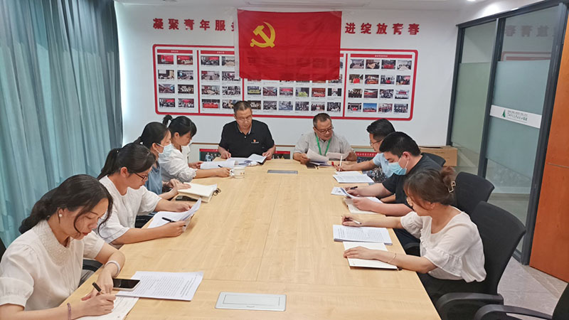 圖片37.jpg 圖片37.jpg