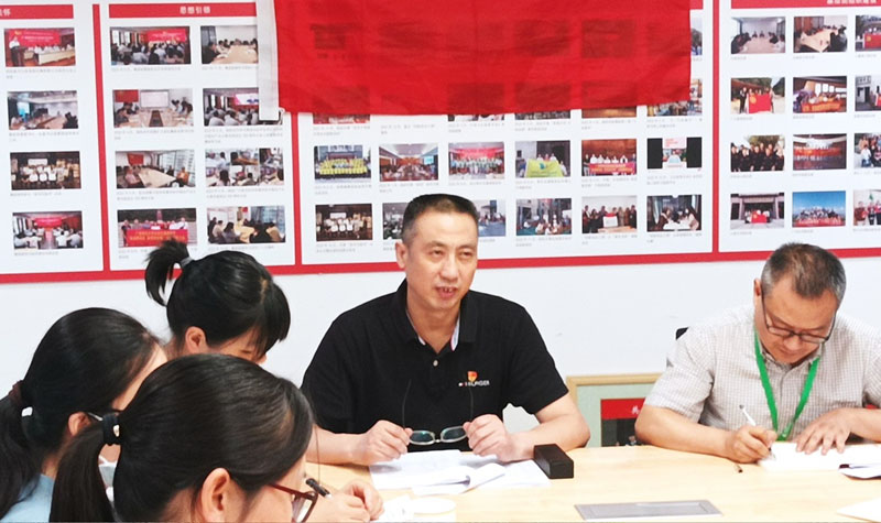 圖片38.jpg 圖片38.jpg