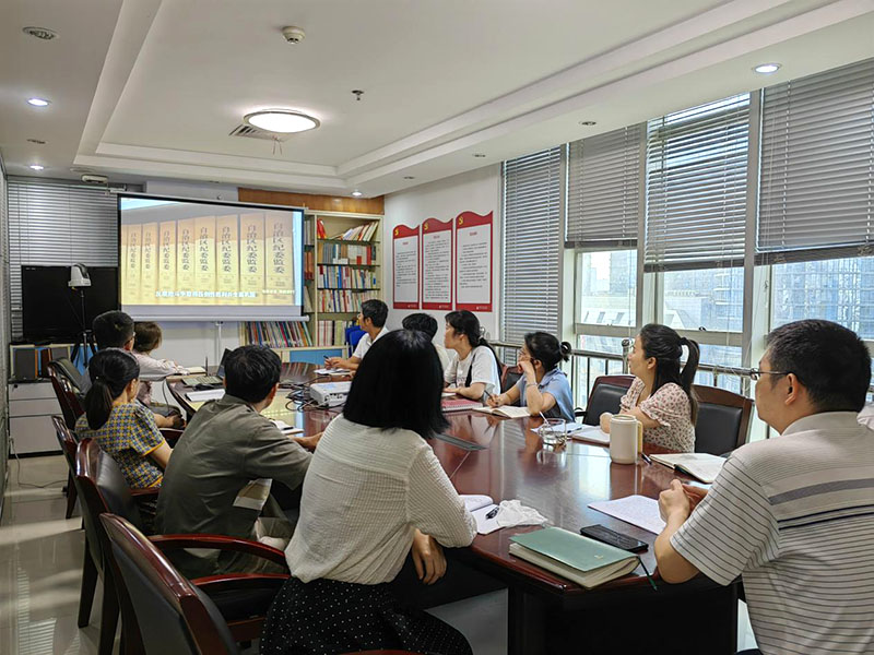 圖片42.jpg 圖片42.jpg