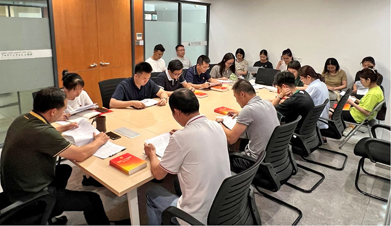 圖片3.jpg 圖片3.jpg