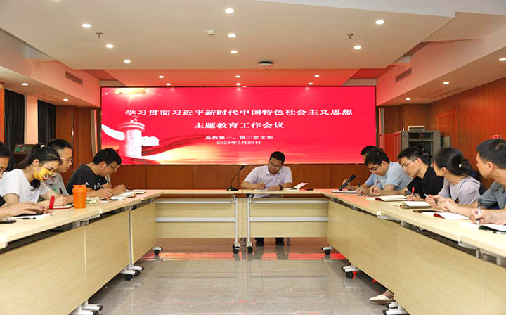 圖片43.jpg 圖片43.jpg