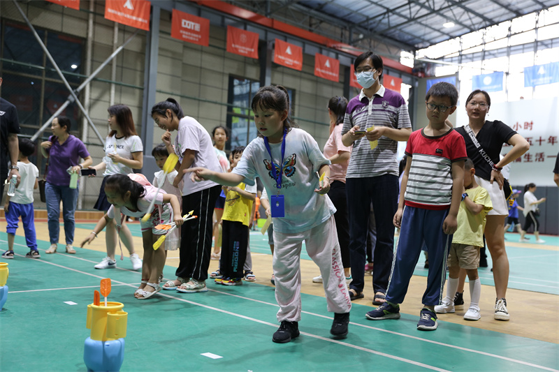 1.投壺.jpg 1.投壺.jpg