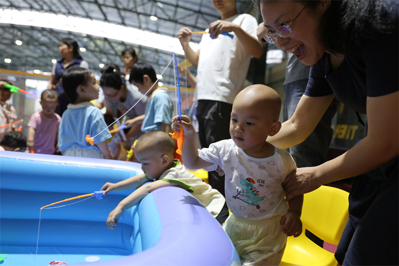 3.釣魚(yú).jpg 3.釣魚(yú).jpg