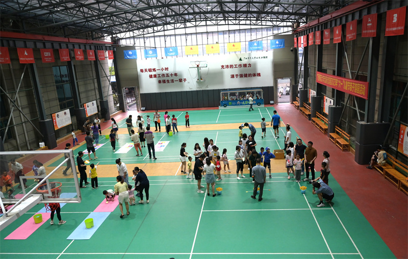 5.活動(dòng)現場(chǎng)一.jpg 5.活動(dòng)現場(chǎng)一.jpg