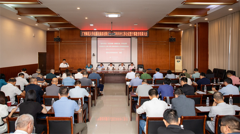 _K1A2897.jpg _K1A2897.jpg